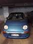 Daewoo Matiz 0.8 SE Planet - thumbnail 3