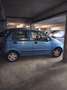 Daewoo Matiz 0.8 SE Planet - thumbnail 2