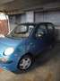 Daewoo Matiz 0.8 SE Planet - thumbnail 1