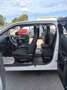 Isuzu D-Max N60 'B+ PRO' Pack Blocage différentiel Arr Blanc - thumbnail 4