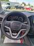 Isuzu D-Max N60 'B+ PRO' Pack Blocage différentiel Arr Blanc - thumbnail 7