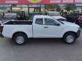 Isuzu D-Max N60 'B+ PRO' Pack Blocage différentiel Arr Blanc - thumbnail 3