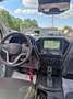 Isuzu D-Max N60 'B+ PRO' Pack Blocage différentiel Arr Blanc - thumbnail 5