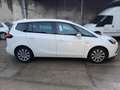 Opel Zafira Tourer Zafira Tourer 1.6CDTi S/S Selective 136 Selective Blanco - thumbnail 4