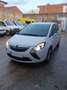 Opel Zafira Tourer Zafira Tourer 1.6CDTi S/S Selective 136 Selective Blanco - thumbnail 1