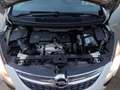 Opel Zafira Tourer Zafira Tourer 1.6CDTi S/S Selective 136 Selective Blanco - thumbnail 7
