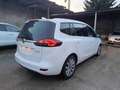 Opel Zafira Tourer Zafira Tourer 1.6CDTi S/S Selective 136 Selective Blanco - thumbnail 3