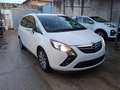 Opel Zafira Tourer Zafira Tourer 1.6CDTi S/S Selective 136 Selective Blanco - thumbnail 2