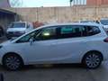 Opel Zafira Tourer Zafira Tourer 1.6CDTi S/S Selective 136 Selective Blanco - thumbnail 5