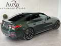 BMW 420 M-Sport NAV+LED+HIFI+19ZOLL+1HD Verde - thumbnail 5