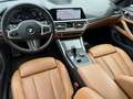 BMW 420 M-Sport NAV+LED+HIFI+19ZOLL+1HD Verde - thumbnail 11