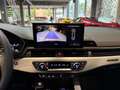 Audi S5 Cabriolet 3.0 TFSI quattro Aut. LASER~KAMERA~ Grau - thumbnail 16