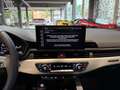Audi S5 Cabriolet 3.0 TFSI quattro Aut. LASER~KAMERA~ Grau - thumbnail 20