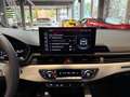 Audi S5 Cabriolet 3.0 TFSI quattro Aut. LASER~KAMERA~ Grau - thumbnail 19