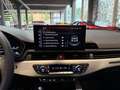 Audi S5 Cabriolet 3.0 TFSI quattro Aut. LASER~KAMERA~ Grau - thumbnail 18