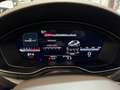 Audi S5 Cabriolet 3.0 TFSI quattro Aut. LASER~KAMERA~ Grau - thumbnail 17