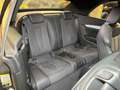 Audi S5 Cabriolet 3.0 TFSI quattro Aut. LASER~KAMERA~ Grau - thumbnail 12