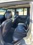 Jeep Cherokee 4.0 Limited - thumbnail 9