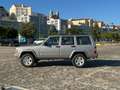 Jeep Cherokee 4.0 Limited - thumbnail 3