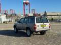 Jeep Cherokee 4.0 Limited - thumbnail 7