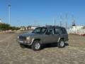Jeep Cherokee 4.0 Limited - thumbnail 8