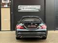 Mercedes-Benz CLA 220 d Ambition | AMG styling | Navi | Leder | Dealeron Zwart - thumbnail 5