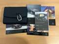 Mercedes-Benz CLA 220 d Ambition | AMG styling | Navi | Leder | Dealeron Zwart - thumbnail 17
