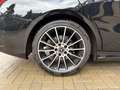 Mercedes-Benz CLA 220 d Ambition | AMG styling | Navi | Leder | Dealeron Zwart - thumbnail 15