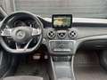 Mercedes-Benz CLA 220 d Ambition | AMG styling | Navi | Leder | Dealeron Zwart - thumbnail 9