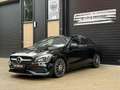Mercedes-Benz CLA 220 d Ambition | AMG styling | Navi | Leder | Dealeron Zwart - thumbnail 3