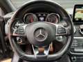 Mercedes-Benz CLA 220 d Ambition | AMG styling | Navi | Leder | Dealeron Zwart - thumbnail 7