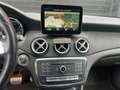 Mercedes-Benz CLA 220 d Ambition | AMG styling | Navi | Leder | Dealeron Zwart - thumbnail 10