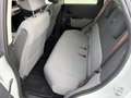 Honda e Panorama*LED*Carplay - thumbnail 8