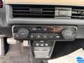 Honda e Panorama*LED*Carplay - thumbnail 15