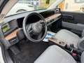 Honda e Panorama*LED*Carplay - thumbnail 10