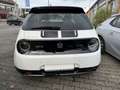 Honda e Panorama*LED*Carplay - thumbnail 6
