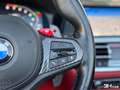 BMW M4 (G83) 3.0 510CH COMPETITION XDRIVE Grau - thumbnail 23