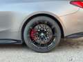BMW M4 (G83) 3.0 510CH COMPETITION XDRIVE Grau - thumbnail 14