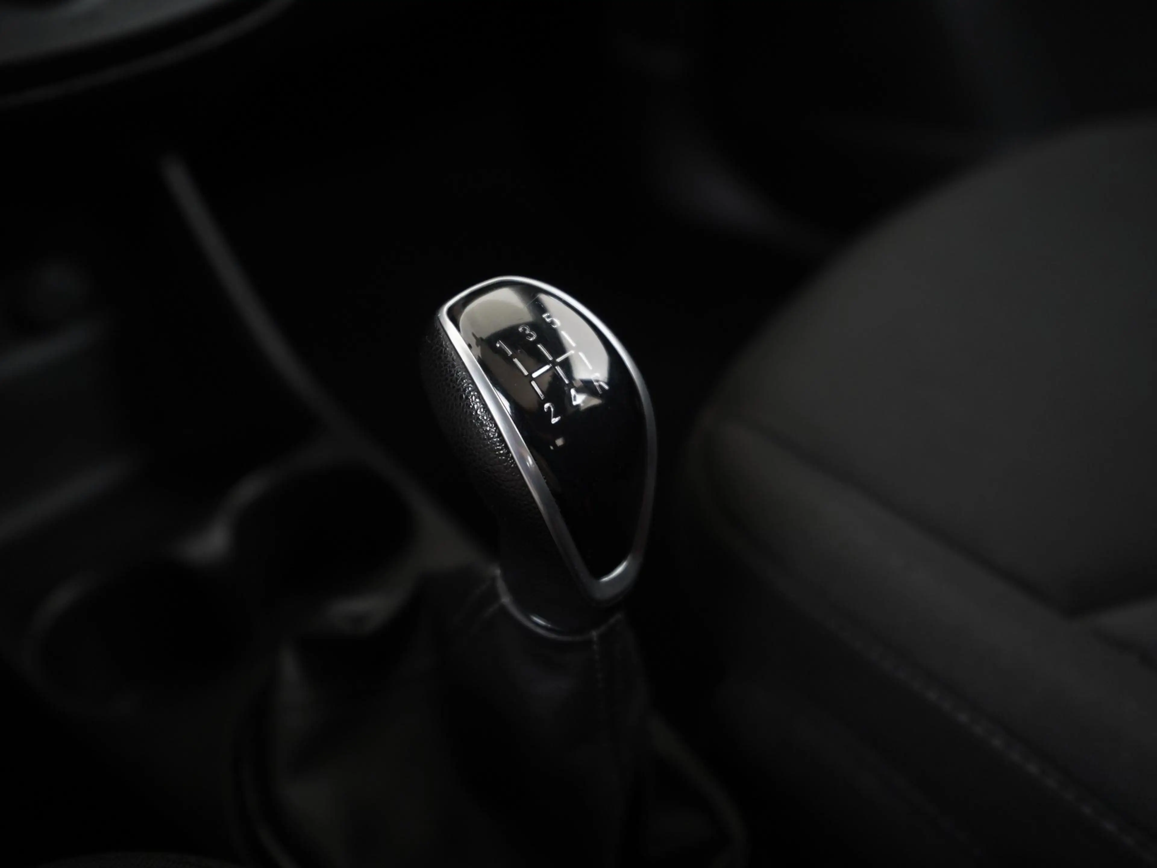 Opel Karl 1.0 ecoFLEX Edition | Airco | Bluetooth | Zondag O — photo 7