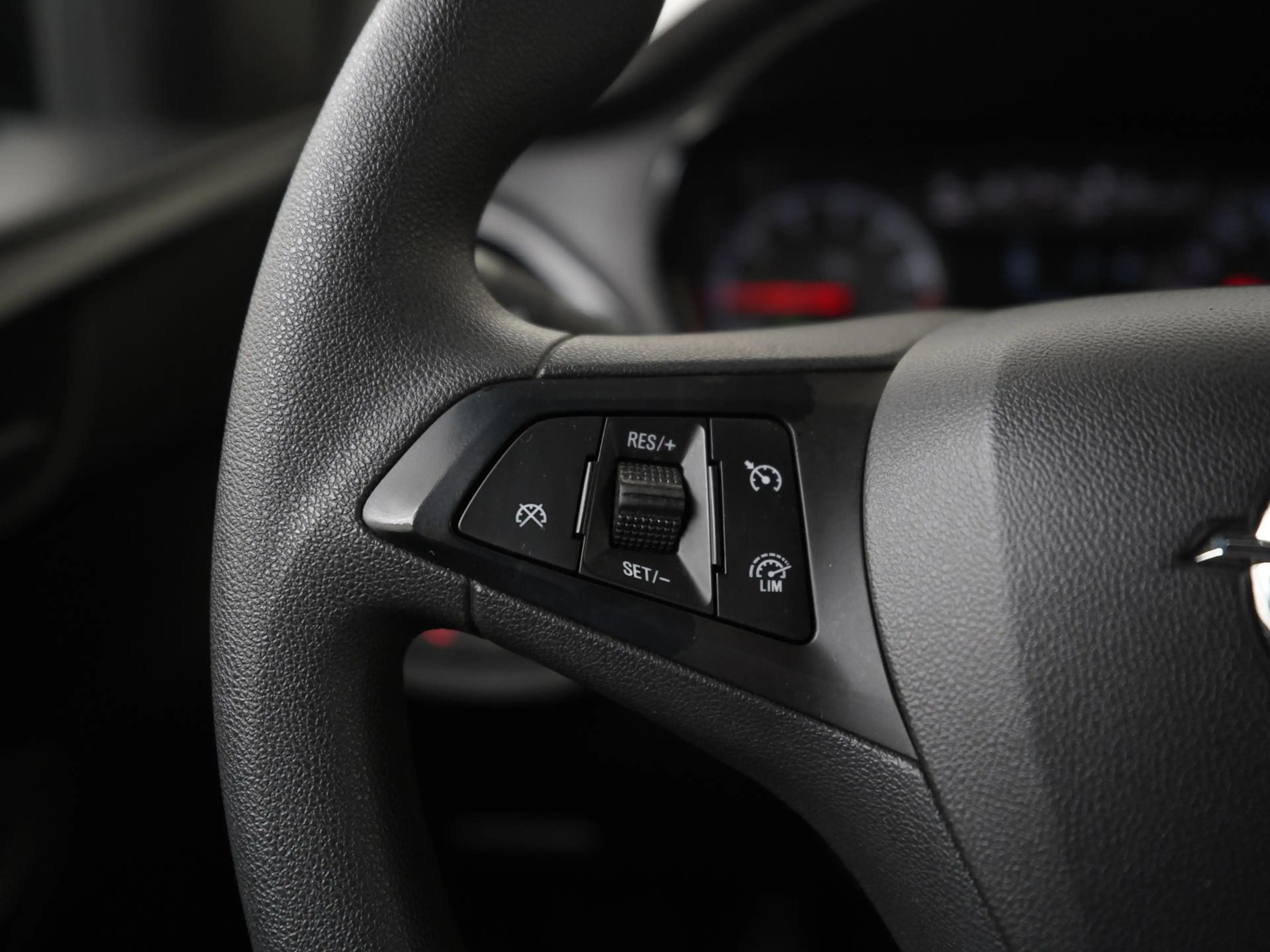 Opel Karl 1.0 ecoFLEX Edition | Airco | Bluetooth | Zondag O — photo 4