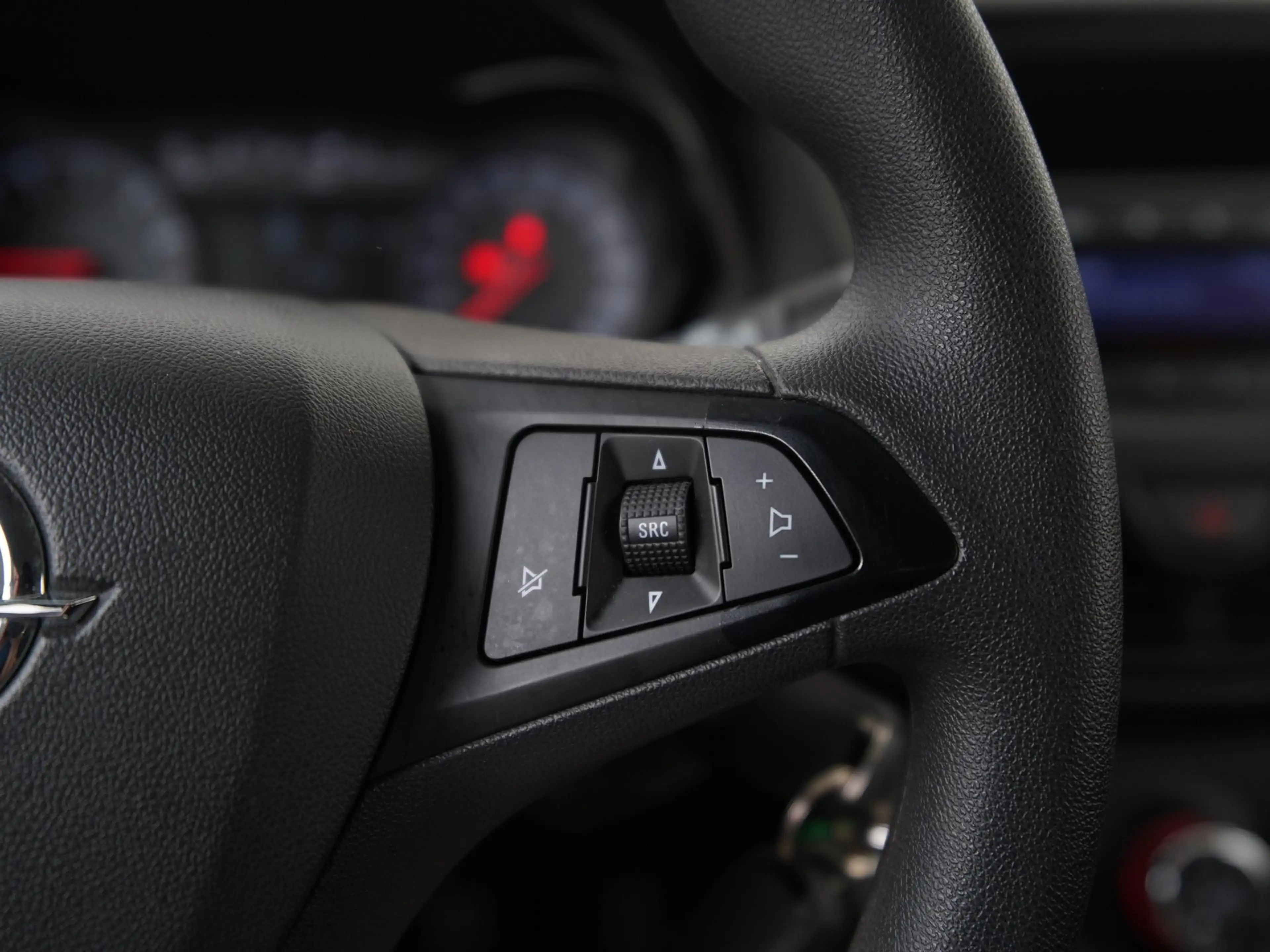 Opel Karl 1.0 ecoFLEX Edition | Airco | Bluetooth | Zondag O — photo 6