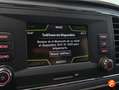 SEAT Leon ST 1.2 TSI S&S Reference 110 Gris - thumbnail 11