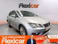 SEAT Leon ST 1.2 TSI S&S Reference 110 Gris - thumbnail 1