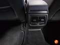 SEAT Leon ST 1.2 TSI S&S Reference 110 Gris - thumbnail 22