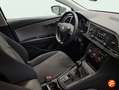 SEAT Leon ST 1.2 TSI S&S Reference 110 Gris - thumbnail 15