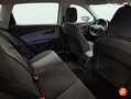 SEAT Leon ST 1.2 TSI S&S Reference 110 Gris - thumbnail 17