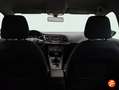 SEAT Leon ST 1.2 TSI S&S Reference 110 Gris - thumbnail 16