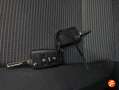 SEAT Leon ST 1.2 TSI S&S Reference 110 Gris - thumbnail 23