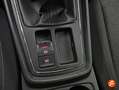 SEAT Leon ST 1.2 TSI S&S Reference 110 Gris - thumbnail 21