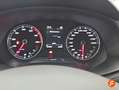 SEAT Leon ST 1.2 TSI S&S Reference 110 Gris - thumbnail 10